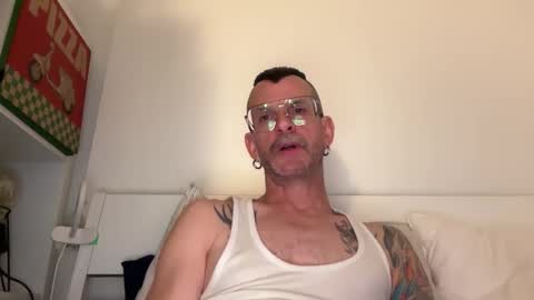 Jonathan Deep online show from 02-14-26, 04:59