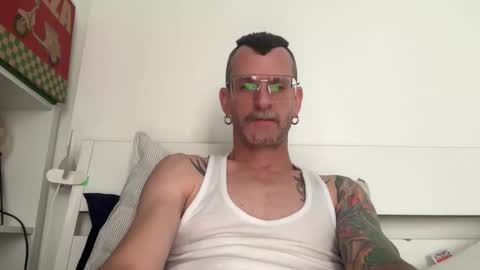 Jonathan Deep online show from 02-19-26, 02:13