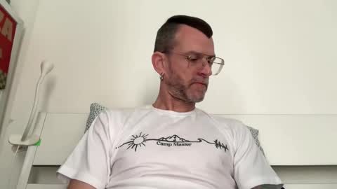 Jonathan Deep online show from 03-18-26, 11:24