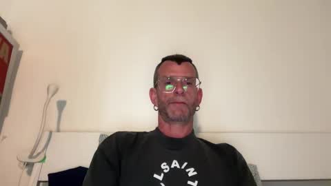 Jonathan Deep online show from 04-03-26, 04:05