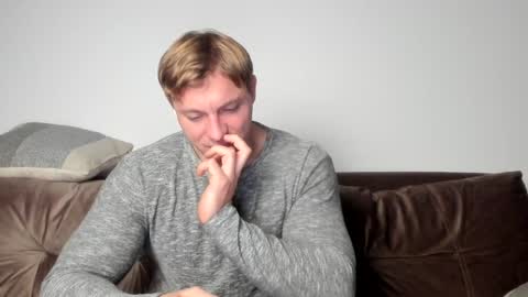 Snapshot of o_r_b_i_t chatting on 12-09-24, 04:47 o_r_b_i_t online show from 12-09-24, 04:47