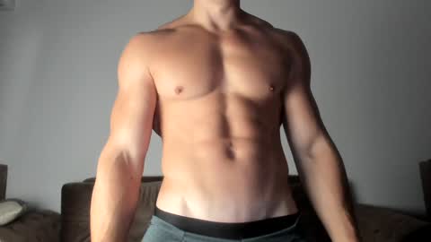 Snapshot of o_r_b_i_t chatting on 01-19-25, 03:53 o_r_b_i_t online show from 01-19-25, 03:53