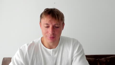 Snapshot of o_r_b_i_t chatting on 01-21-25, 11:13 o_r_b_i_t online show from 01-21-25, 11:13