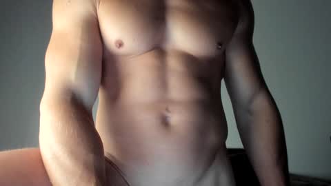 Snapshot of o_r_b_i_t chatting on 01-21-25, 05:20 o_r_b_i_t online show from 01-21-25, 05:20