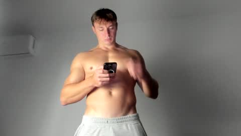 Snapshot of o_r_b_i_t chatting on 01-23-25, 04:26 o_r_b_i_t online show from 01-23-25, 04:26