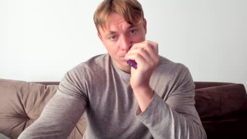 Snapshot of o_r_b_i_t chatting on 01-24-25, 01:57 o_r_b_i_t online show from 01-24-25, 01:57