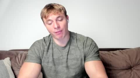 Snapshot of o_r_b_i_t chatting on 02-06-25, 04:14 o_r_b_i_t online show from 02-06-25, 04:14