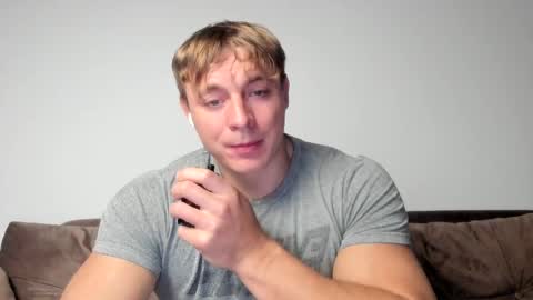 Snapshot of o_r_b_i_t chatting on 02-10-25, 06:35 o_r_b_i_t online show from 02-10-25, 06:35
