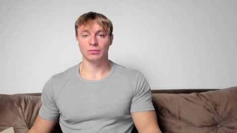 Snapshot of o_r_b_i_t chatting on 02-12-25, 03:27 o_r_b_i_t online show from 02-12-25, 03:27