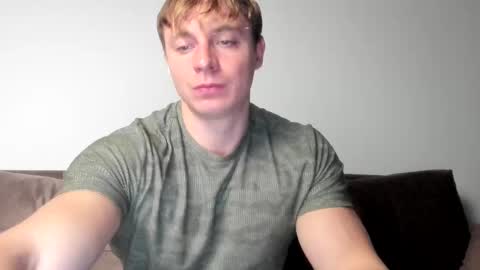 Snapshot of o_r_b_i_t chatting on 02-20-25, 04:46 o_r_b_i_t online show from 02-20-25, 04:46