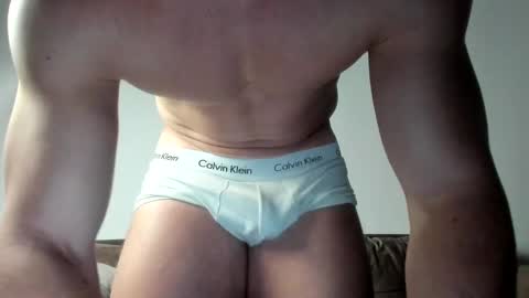 Snapshot of o_r_b_i_t chatting on 02-21-25, 06:15 o_r_b_i_t online show from 02-21-25, 06:15
