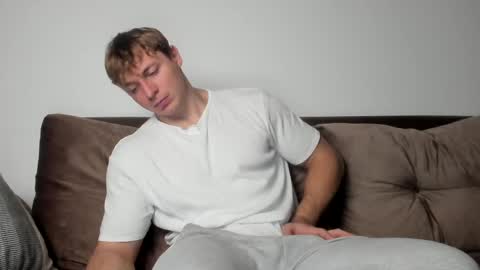 Snapshot of o_r_b_i_t chatting on 02-28-25, 03:26 o_r_b_i_t online show from 02-28-25, 03:26