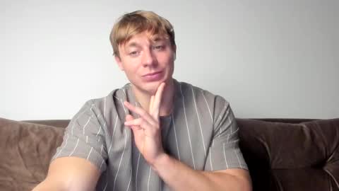 Snapshot of o_r_b_i_t chatting on 03-04-25, 03:48 o_r_b_i_t online show from 03-04-25, 03:48