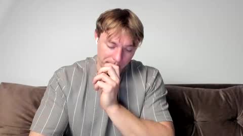 Snapshot of o_r_b_i_t chatting on 03-09-25, 07:05 o_r_b_i_t online show from 03-09-25, 07:05