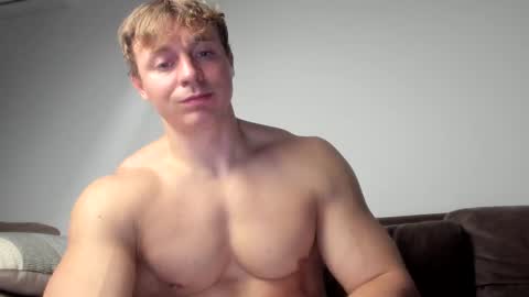 Snapshot of o_r_b_i_t chatting on 03-12-25, 05:07 o_r_b_i_t online show from 03-12-25, 05:07