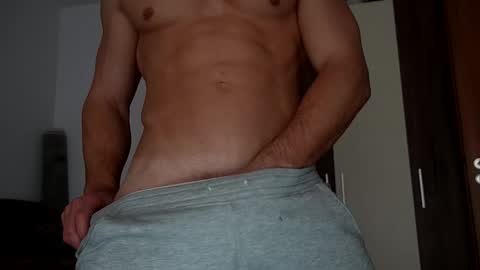 o_r_b_i_t online show from 02-08-26, 10:07