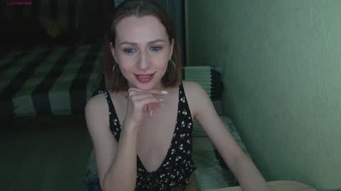 Oaklyn online show from 02-04-25, 08:17