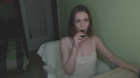 Oaklyn online show from 03-03-25, 05:29