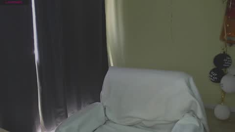 Oaklyn online show from 09-12-25, 10:04