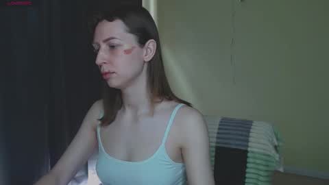 Oaklyn online show from 09-25-25, 10:30