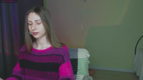 Oaklyn online show from 10-03-25, 03:53