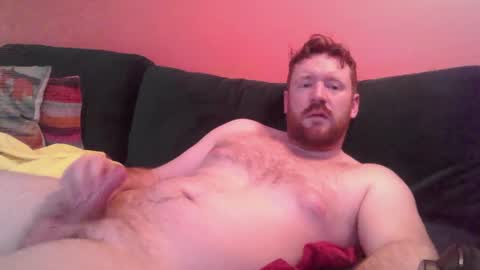 oatsljo4 online show from 01-31-25, 04:47