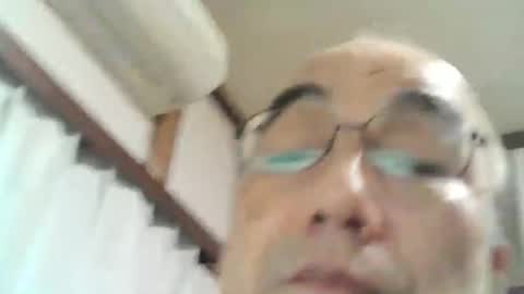 obahiro823844 online show from 11-20-25, 01:00