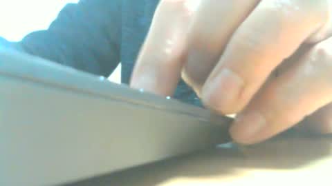 obahiro823844 online show from 11-27-25, 01:13