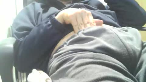 obahiro823844 online show from 04-26-26, 12:25