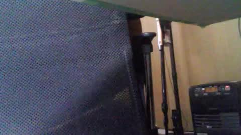 obahiro823844 online show from 04-29-26, 08:07