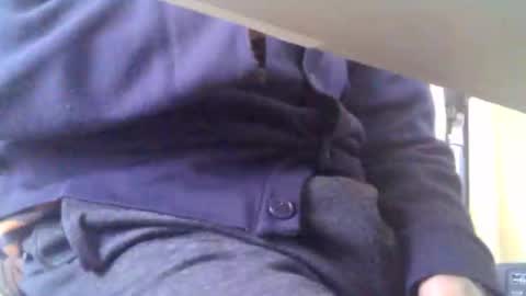 obahiro823844 online show from 05-06-26, 02:19