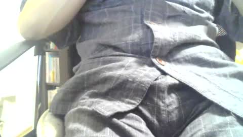 Snapshot of obahiro823844 chatting on 06-18-26, 12:20 obahiro823844 online show from 06-18-26, 12:20