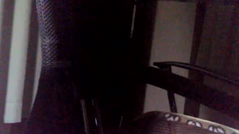 Snapshot of obahiro823844 chatting on 07-14-26, 10:21 obahiro823844 online show from 07-14-26, 10:21