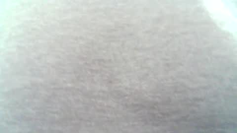 Snapshot of obahiro823844 chatting on 07-15-26, 01:16 obahiro823844 online show from 07-15-26, 01:16