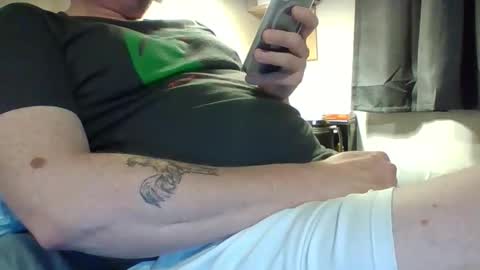 obedient9402 online show from 11-23-25, 10:42