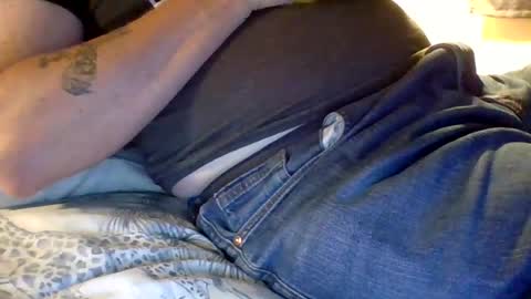 obedient9402 online show from 06-21-26, 10:12