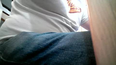 obedient9402 online show from 06-24-26, 08:52