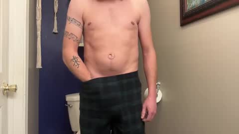 Snapshot of obedientblonde89 chatting on 12-08-24, 06:17 obedientblonde89 online show from 12-08-24, 06:17