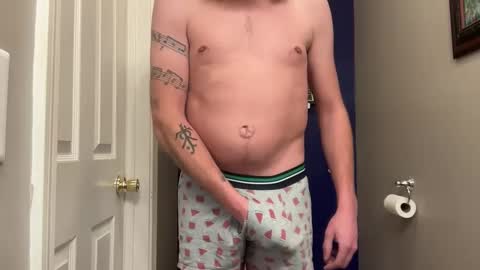 Snapshot of obedientblonde89 chatting on 12-15-24, 01:46 obedientblonde89 online show from 12-15-24, 01:46