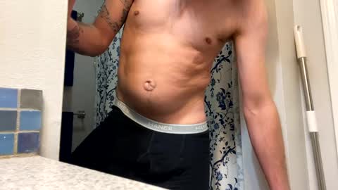 Snapshot of obedientblonde89 chatting on 01-06-25, 08:07 obedientblonde89 online show from 01-06-25, 08:07