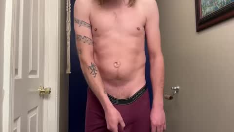 Snapshot of obedientblonde89 chatting on 01-20-25, 05:37 obedientblonde89 online show from 01-20-25, 05:37