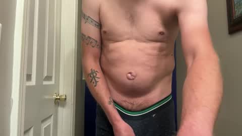 Snapshot of obedientblonde89 chatting on 09-10-25, 12:27 obedientblonde89 online show from 09-10-25, 12:27