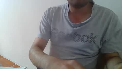 obedienteesclavo online show from 09-27-25, 03:50