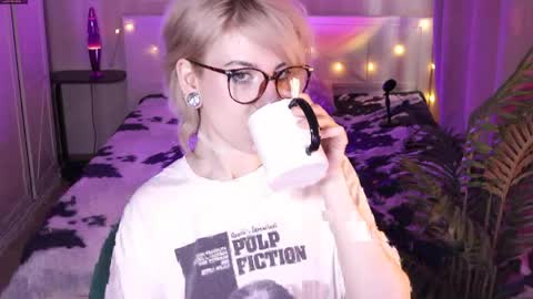 Moonlight online show from 03-23-26, 09:02