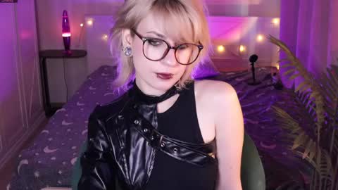 Moonlight online show from 04-02-26, 08:56