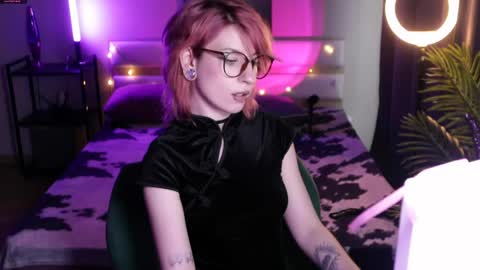 Moonlight online show from 05-16-26, 06:21