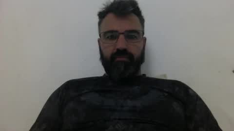 obelixx69xx online show from 11-26-25, 07:31