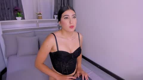 Obeymydesires  online show from 05-21-26, 12:01