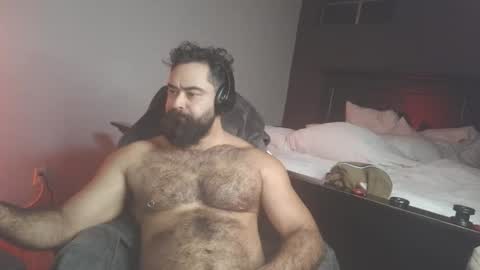 obeythebull online show from 11-30-25, 09:35