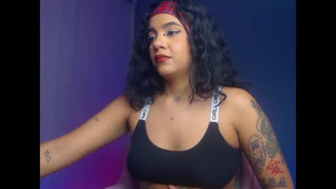 Vale online show from 09-16-25, 12:00